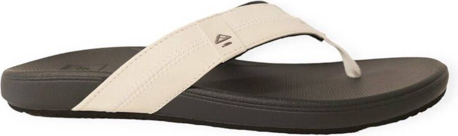 Reef Slippers Mannen