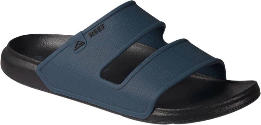 Reef Slippers Mannen