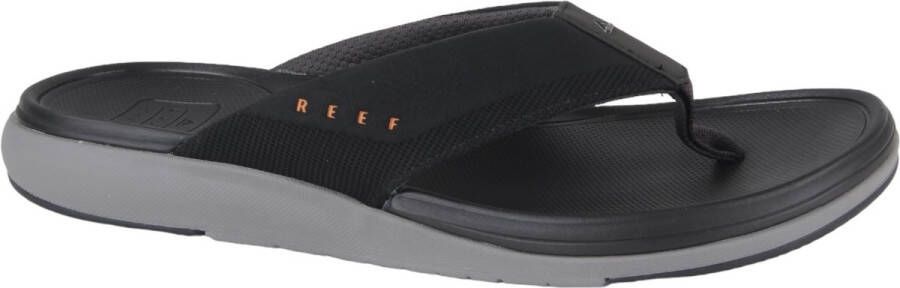 Reef Slippers Cushion Norte CJ3711 Grijs