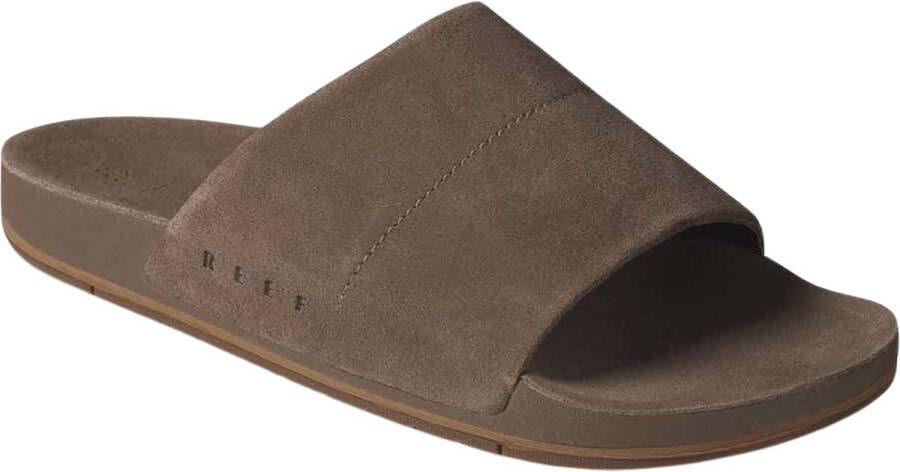 Reef Ojai Slipper Heren