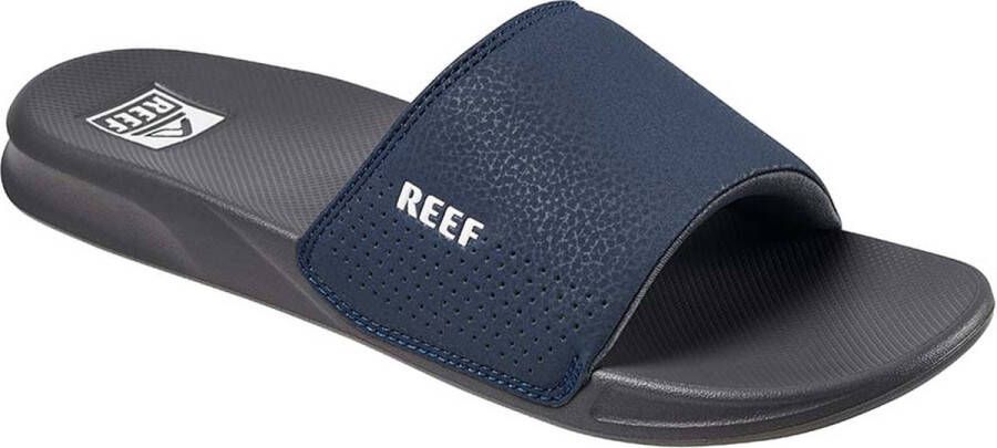 Reef Slippers Mannen