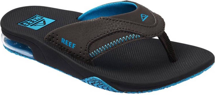 Reef Slippers Unisex