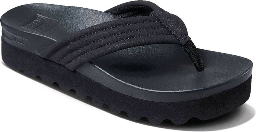 Reef Slippers Vrouwen