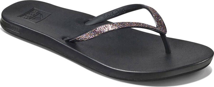 Reef Cushion Bounce Stargazer Teenslippers Dames