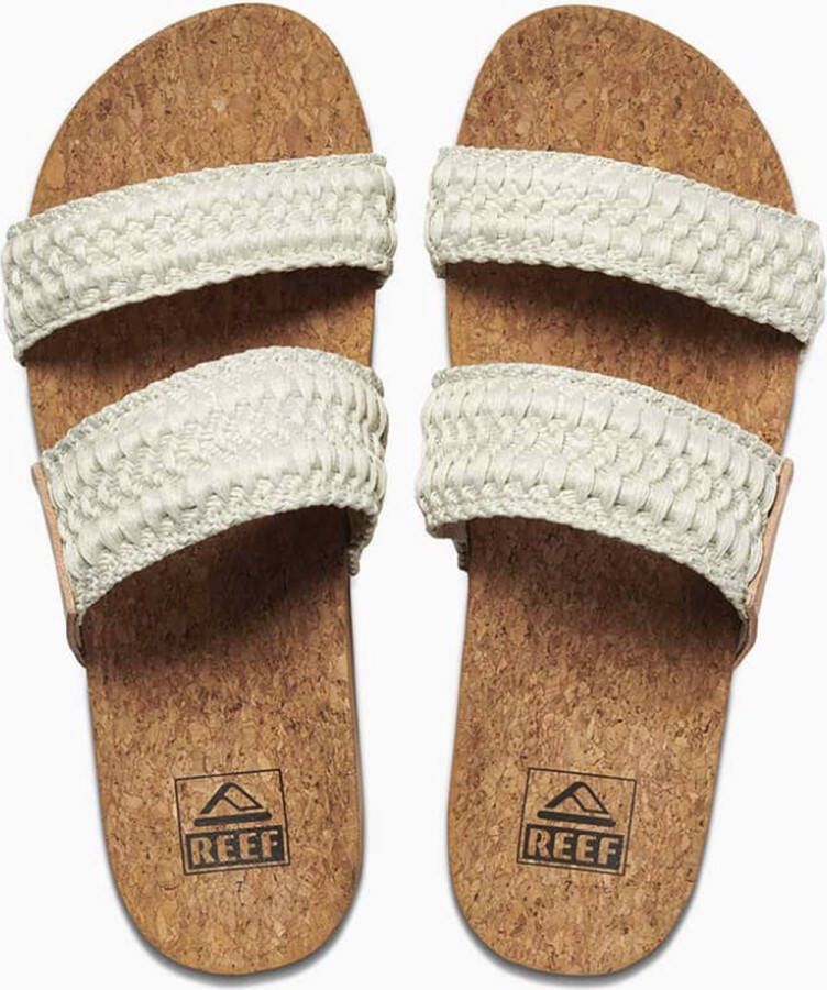 Reef Slippers Vrouwen