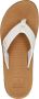 Reef Santa Anna slippers Cloud Schoenen Slippers Slippers - Thumbnail 10