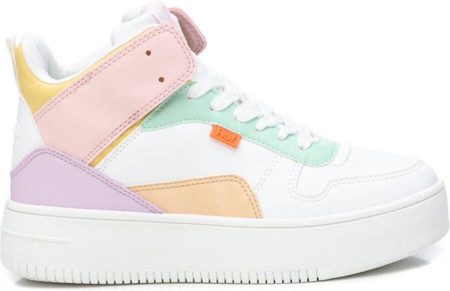 Refresh 079111 Trainer MULTICOLOUR