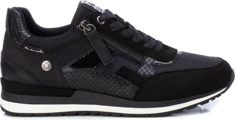 Refresh 170159 Trainer ZWART