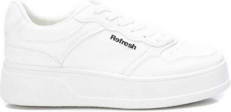 Refresh 170967 Trainer WIT