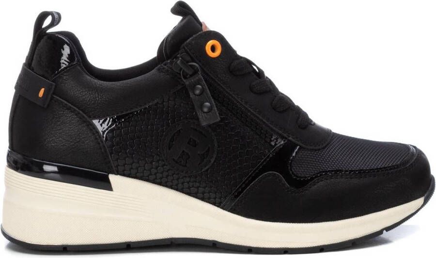 Refresh 171258 Trainer ZWART