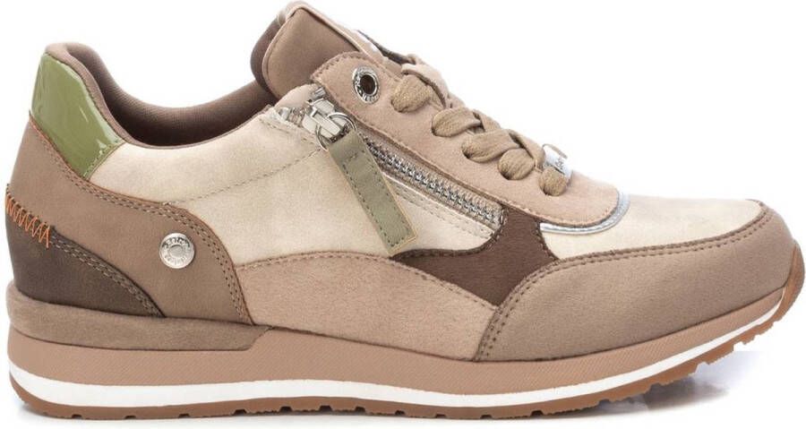 Refresh 171401 Trainer BEIGE