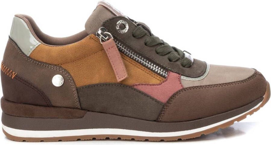 Refresh Jonge Modieuze Schoenen Multicolor Dames