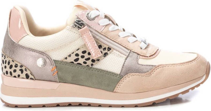 Refresh 171502 Trainer BEIGE