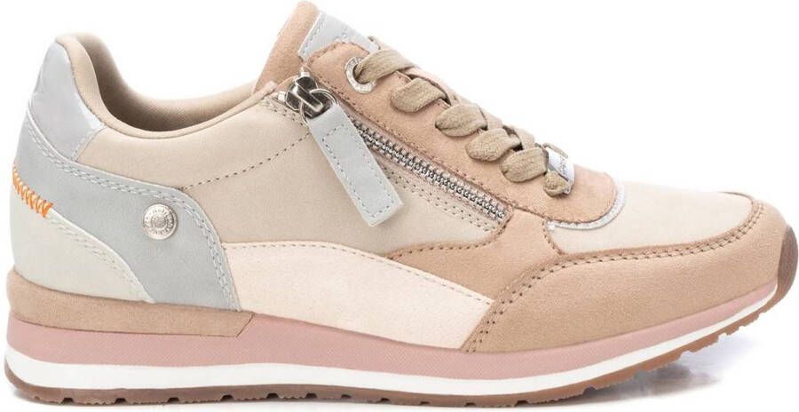 Refresh 171503 Trainer BEIGE