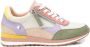 Refresh Modieuze Jeugdschoenen Multicolor Dames - Thumbnail 1