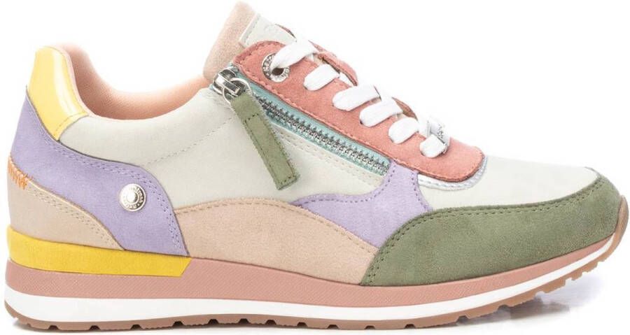 Refresh Modieuze Jeugdschoenen Multicolor Dames