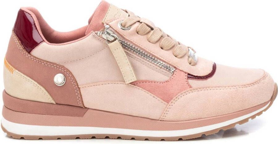 Refresh 171503 Trainer NUDE