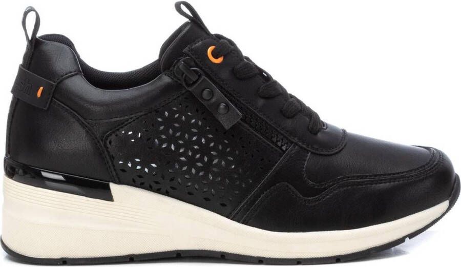 Refresh 171527 Trainer ZWART