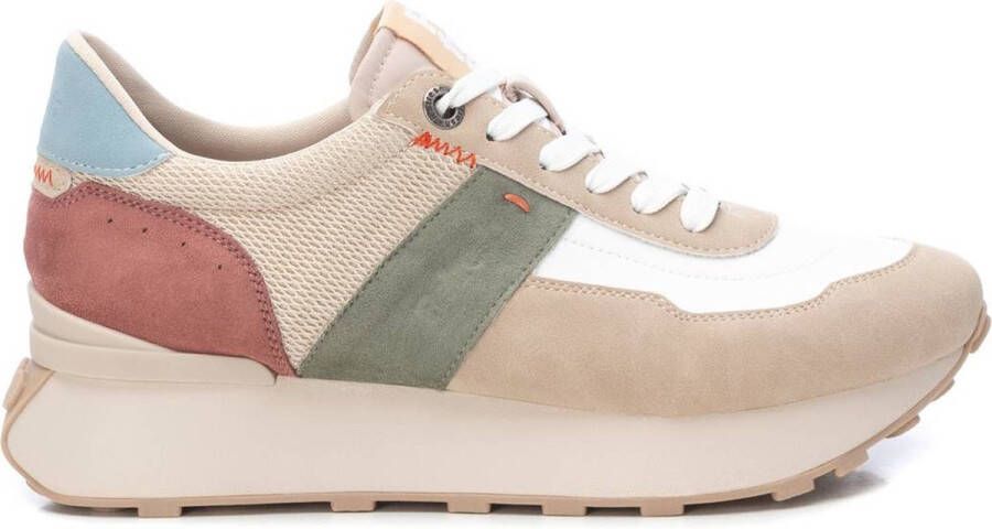 Refresh 171570 Trainer BEIGE