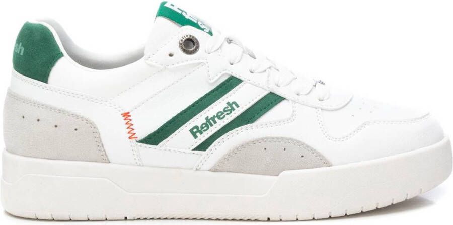 Refresh 171571 Trainer GROEN