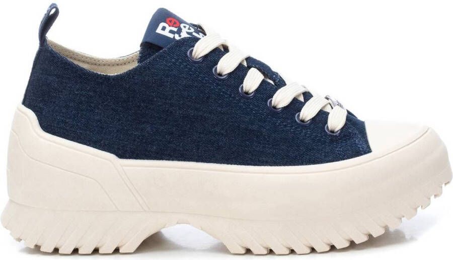 Refresh 171587 Trainer NAVY