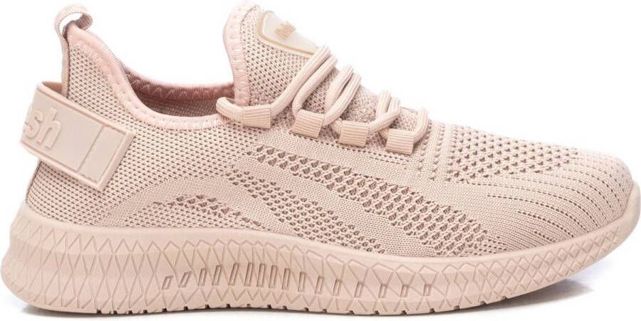 Refresh 171608 Trainer NUDE