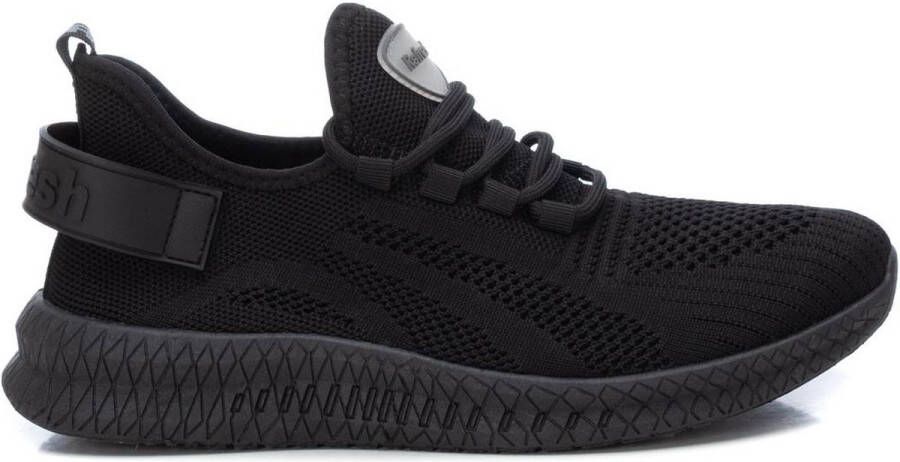 Refresh 171609 Trainer ZWART