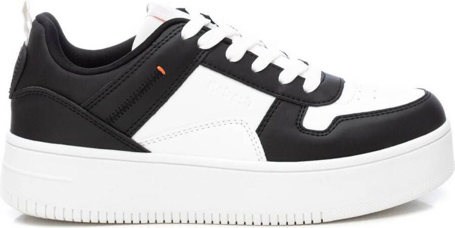 Refresh 171615 Trainer ZWART