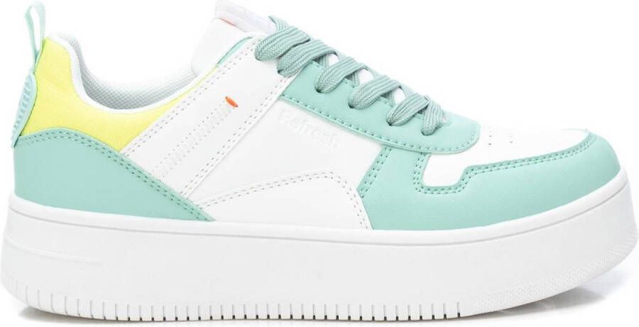 Refresh 171616 Trainer AQUA