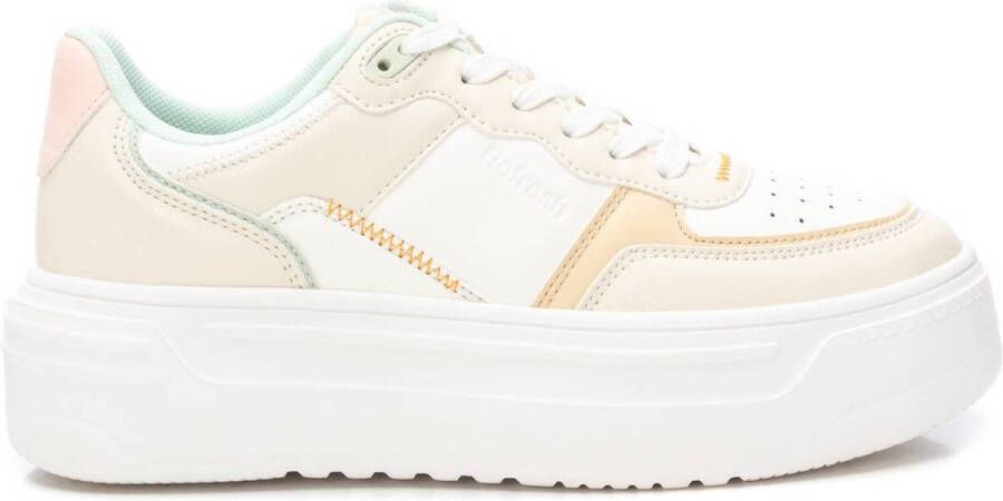 Refresh 171620 Trainer BEIGE