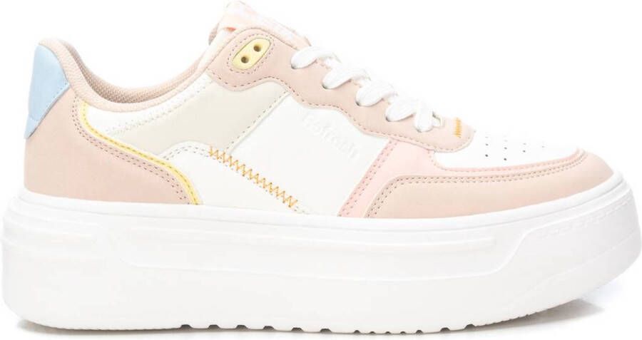 Refresh 171620 Trainer NUDE