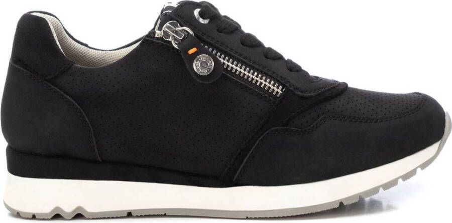 Refresh 171631 Trainer ZWART