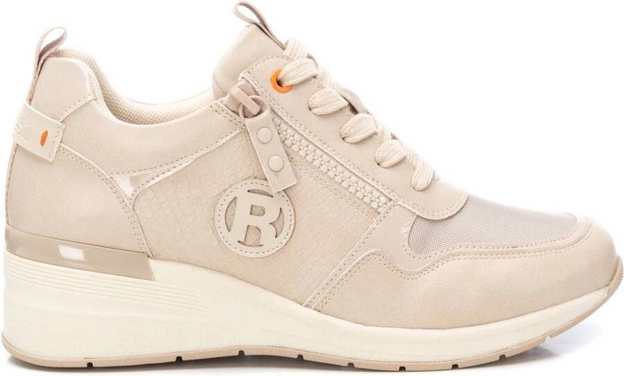 Refresh 171645 Trainer BEIGE