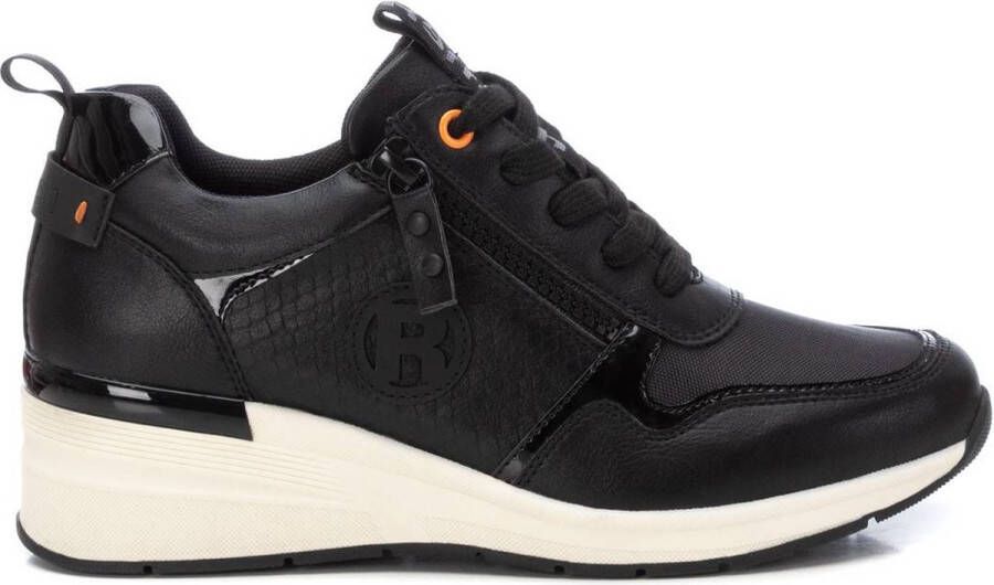 Refresh 171645 Trainer ZWART