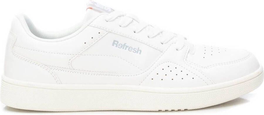 Refresh 171694 Trainer WIT