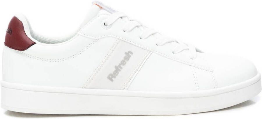 Refresh 171697 Trainer WIT