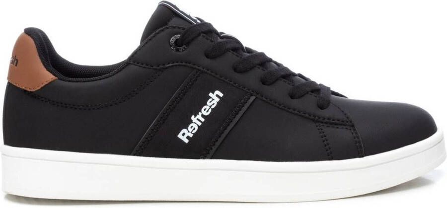 Refresh 171697 Trainer ZWART