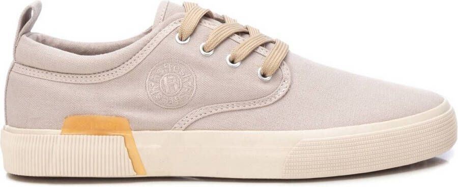 Refresh 171699 Trainer BEIGE