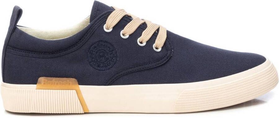 Refresh 171699 Trainer NAVY