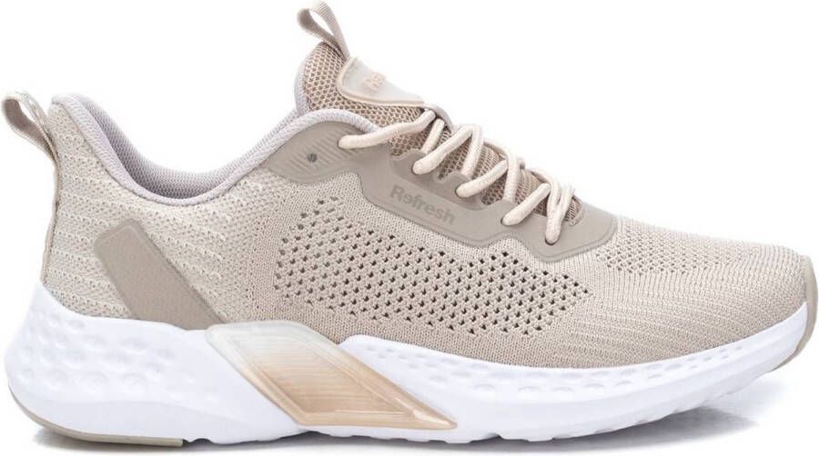 Refresh 171715 Trainer BEIGE