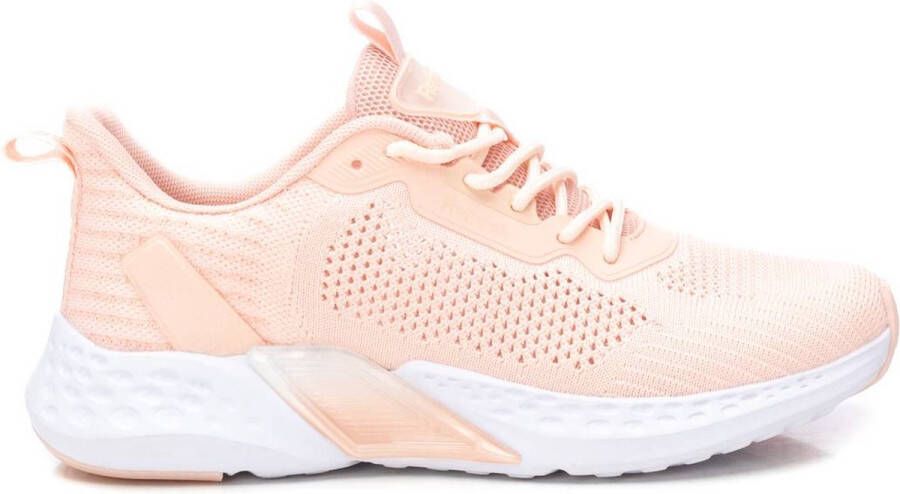 Refresh 171715 Trainer NUDE