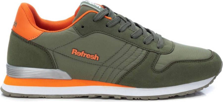 Refresh 171718 Trainer KAKI