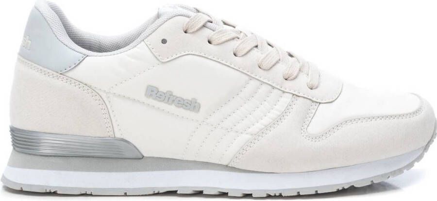 Refresh 171718 Trainer WIT