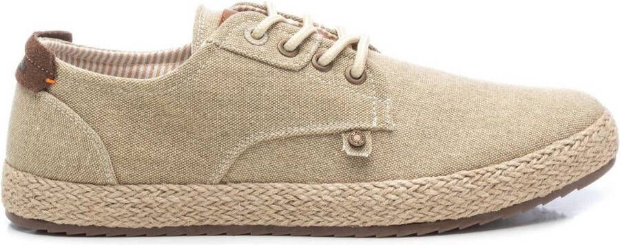 Refresh 171721 Trainer BEIGE