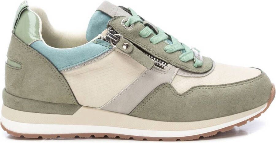 Refresh 171766 Trainer AQUA