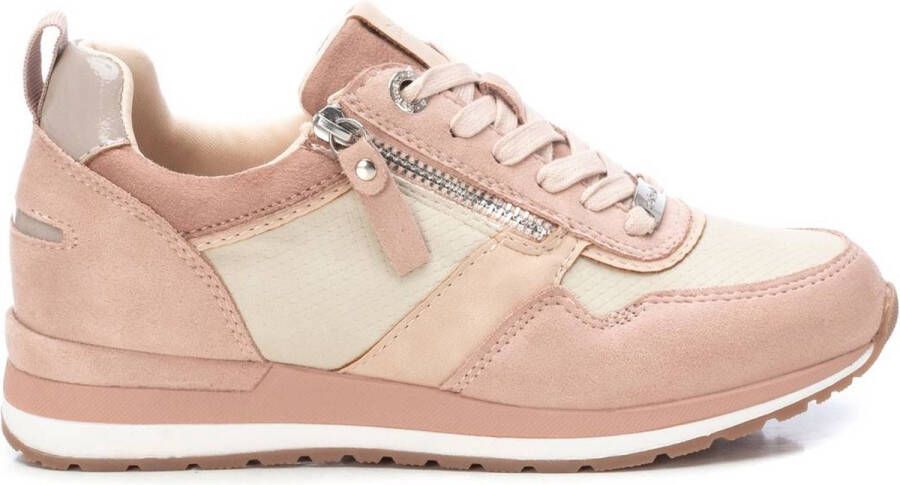 Refresh 171766 Trainer NUDE