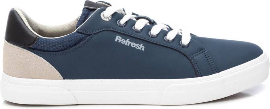 Refresh 171828 Trainer NAVY