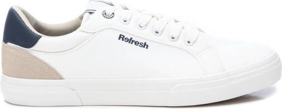 Refresh 171828 Trainer WIT