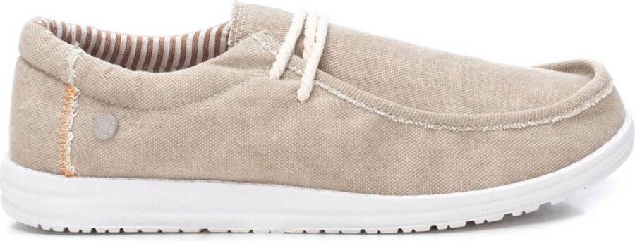 Refresh 171848 Trainer BEIGE