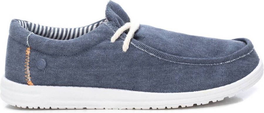 Refresh 171848 Trainer NAVY